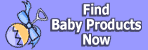 Babies Store