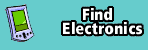 Ultimate Electronics Store