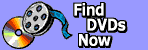 DVDs Store