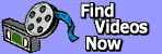 Videos Store