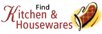 Kitchen&Housewares Store