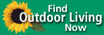 Outdoor Living Store