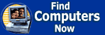Computers Store