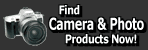 Photo&Cameras Store