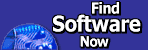 Software Store