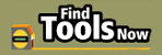 Tools&Hardware Store