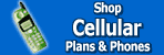 Wireless Phones Store
